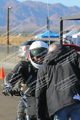 media/Nov-25-2023-TrackXperience (Sat) [[85467fd52f]]/Around the Pits/